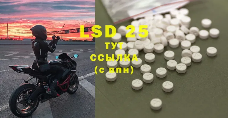 ЛСД экстази ecstasy  hydra маркетплейс  Рубцовск 